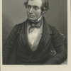 Thomas Graham.