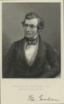 Thomas Graham.