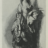 The beautiful Mrs. Graham. An immortal portrait by Gainsborough