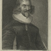 William Graham.