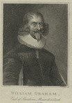 William Graham.