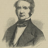 W.A. Graham.