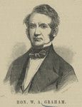 W.A. Graham.