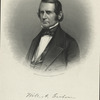 W.A. Graham.