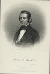 W.A. Graham.