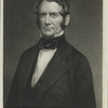 W.A. Graham.