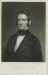 W.A. Graham.