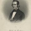 W.A. Graham.