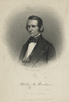 W.A. Graham.