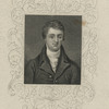 James Grahame.