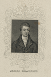 James Grahame.