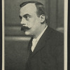 Kenneth Grahame.