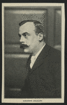 Kenneth Grahame.