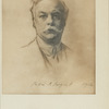Kenneth Grahame.