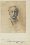 Kenneth Grahame.