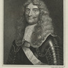Antoine Gramont.