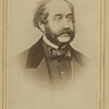 Antoine A.A. Gramont.