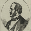 Antoine A.A. Gramont.