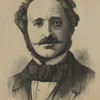 Antoine A.A. Gramont.