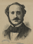 Antoine A.A. Gramont.