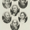 Earl of Granard.