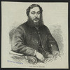 Earl of Granard.