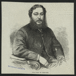 Earl of Granard.