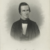 Rev. John C. Granbery.
