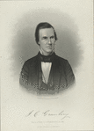 Rev. John C. Granbery.