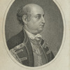 John Manners, Marquis of Granby.