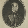 John Manners, Marquis of Granby.