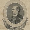 John Manners, Marquis of Granby.