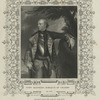 John Manners, Marquis of Granby.