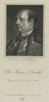 John Manners, Marquis of Granby.