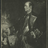 John Manners, Marquis of Granby.
