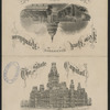 U.S. Grant - Portraits