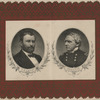 U.S. Grant - Portraits