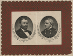 U.S. Grant - Portraits