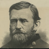 U.S. Grant - Portraits