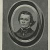 U.S. Grant - Portraits