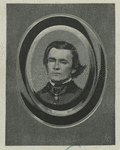 U.S. Grant - Portraits
