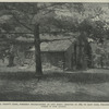U. S. Grant.