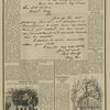 U.S. Grant.