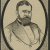 U.S. Grant - Portraits
