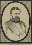 U.S. Grant - Portraits