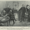 U.S. Grant - Portraits