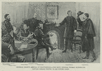 U.S. Grant - Portraits