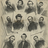 U.S. Grant - Portraits