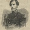 U.S. Grant - Portraits