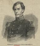 U.S. Grant - Portraits